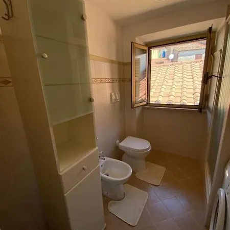 Center Apartment Ariccia