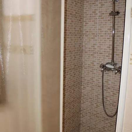 Διαμέρισμα Center