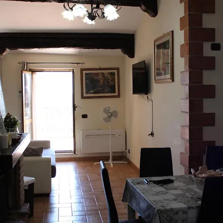 Center * Ariccia